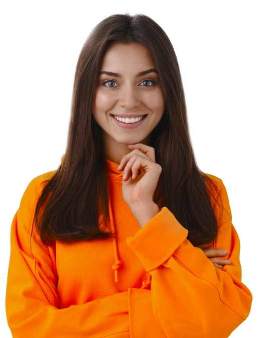 Ростелеком интернет-провайдер в&nbsp;посёлок Холодные Ключи (Оренбургская область)