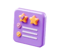 Проверьте подключение в&nbsp;посёлок Холодные Ключи (Оренбургская область)